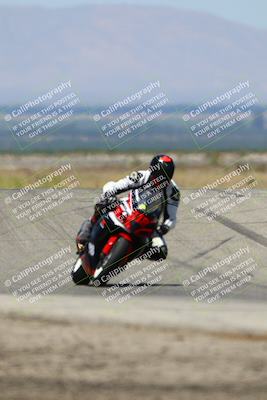 media/Jun-14-2025-Lets Ride (Sat) [[c36d48699a]]/A Group/12pm (Grapevine)/